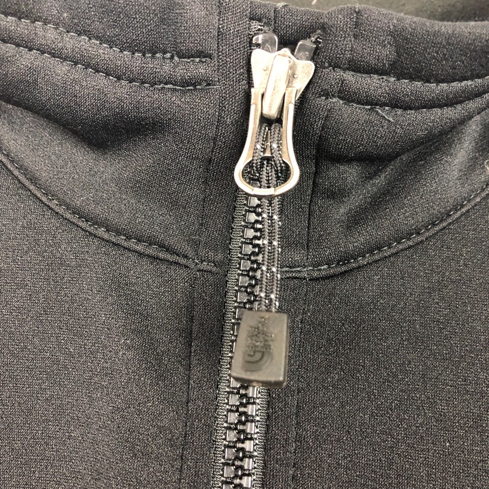 Rare✨The North Face Flight Series Running Jacket - Picture 6 of 11